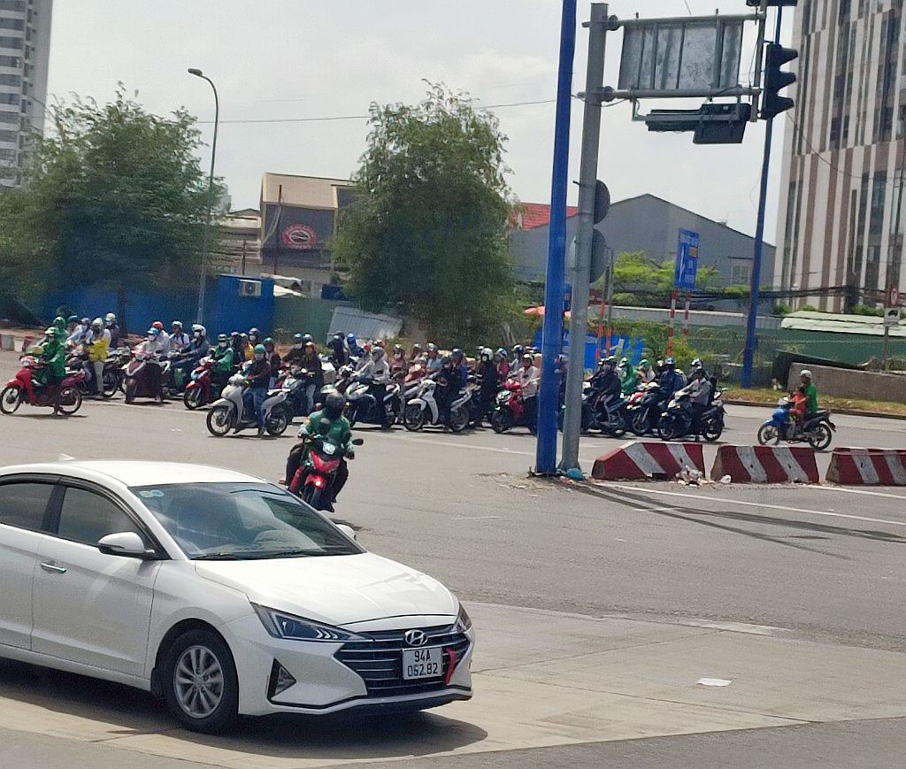 moped_01.jpg