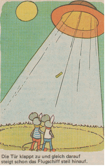 f_f--5.gif