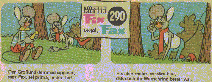 f_f-a.gif