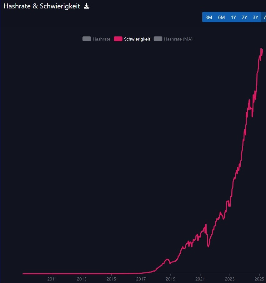 btc.jpg