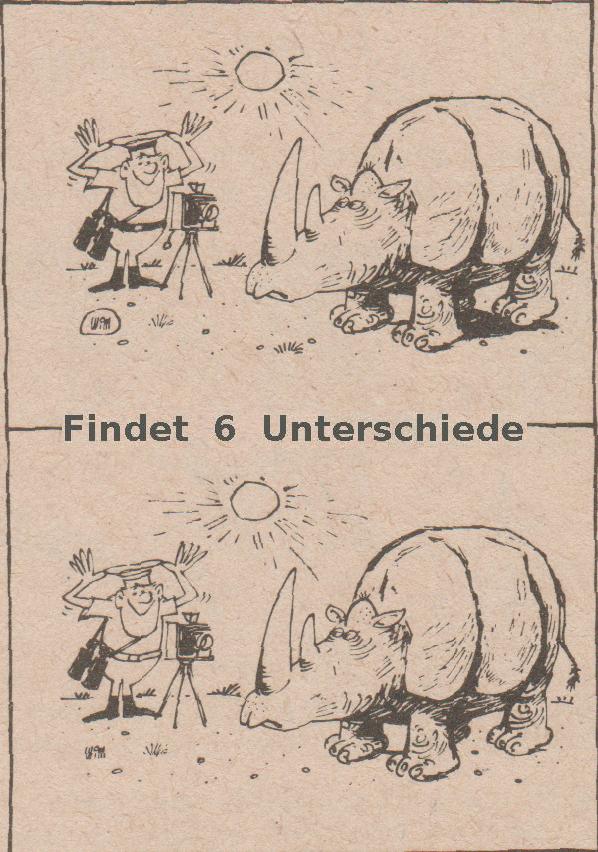 raetsel.jpg