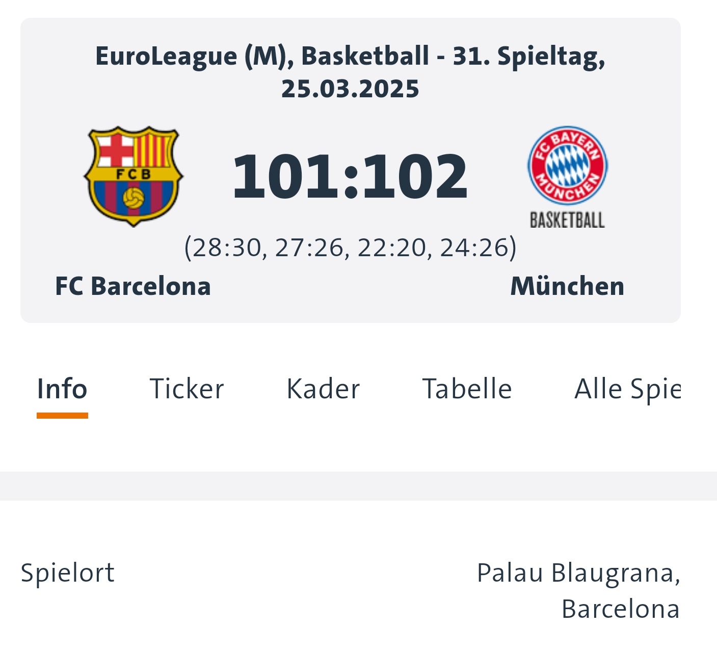 barcelona_vs.jpg