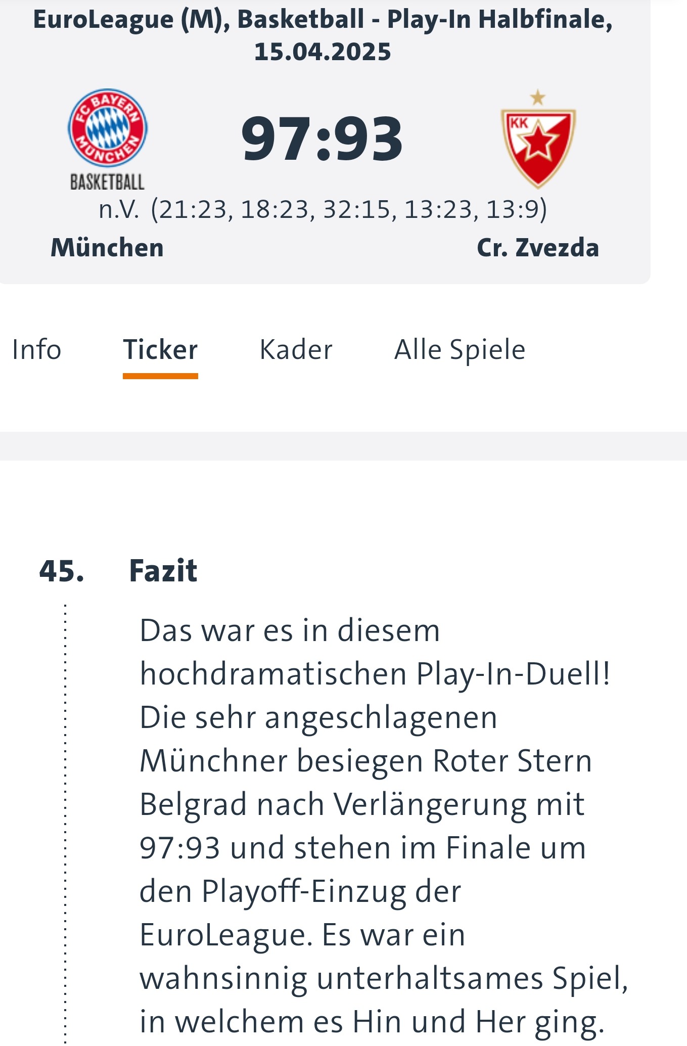 fcbb_play-in_15.jpg