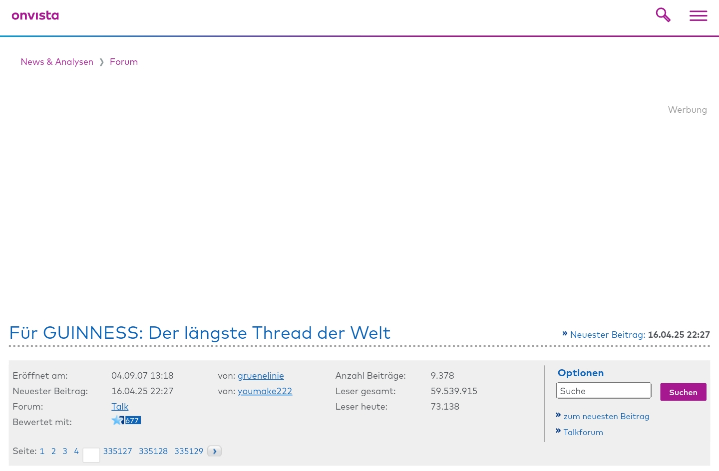 screenshot_guinness-thread_onvista_16.jpg