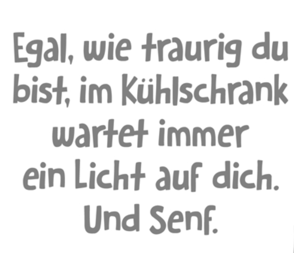 besserwisser_im_ruhestand.jpg