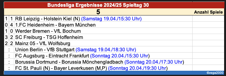 bildschirmfoto_2025-04-19_um_18.png