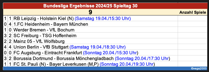 bildschirmfoto_2025-04-20_um_21.png