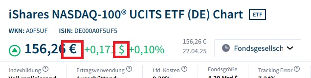 unbenannt.jpg