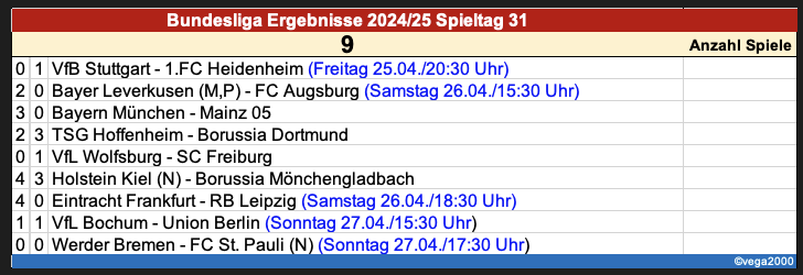 bildschirmfoto_2025-04-27_um_19.png