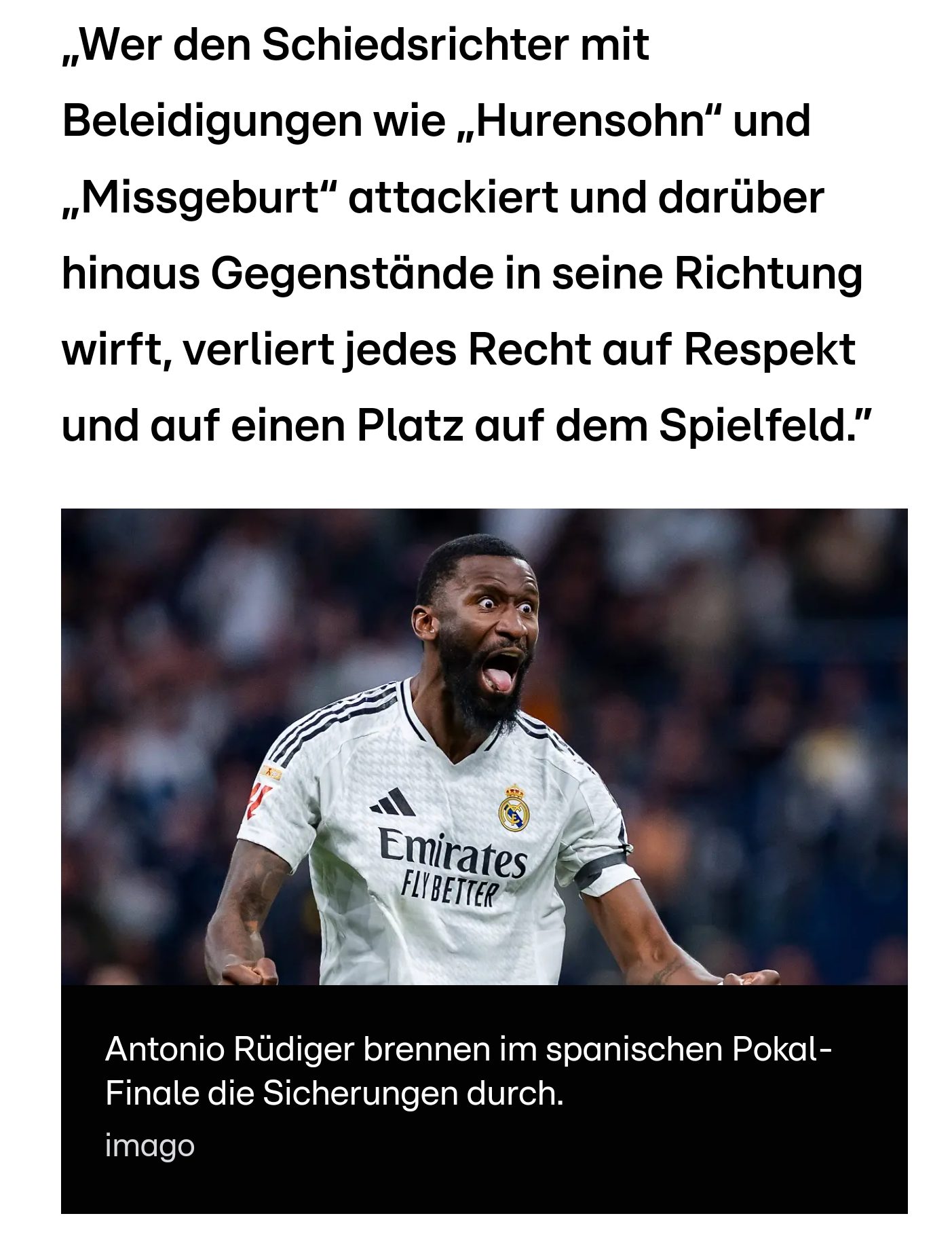 pokalfinale_spanien_r__diger.jpg