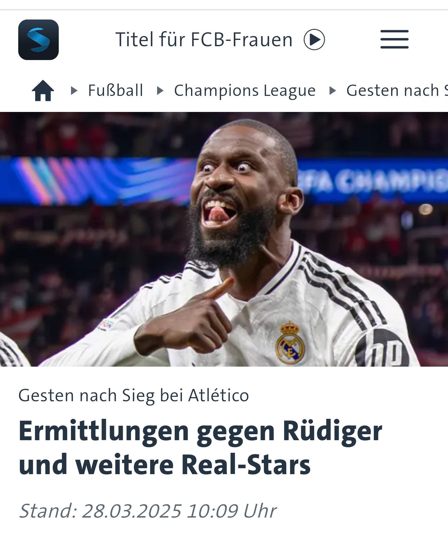 antonio_r__diger_kopf_ab_geste_02.jpg
