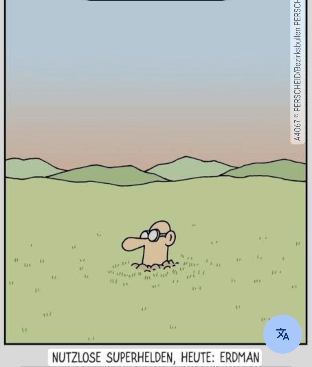 attachment-33043566.jpeg