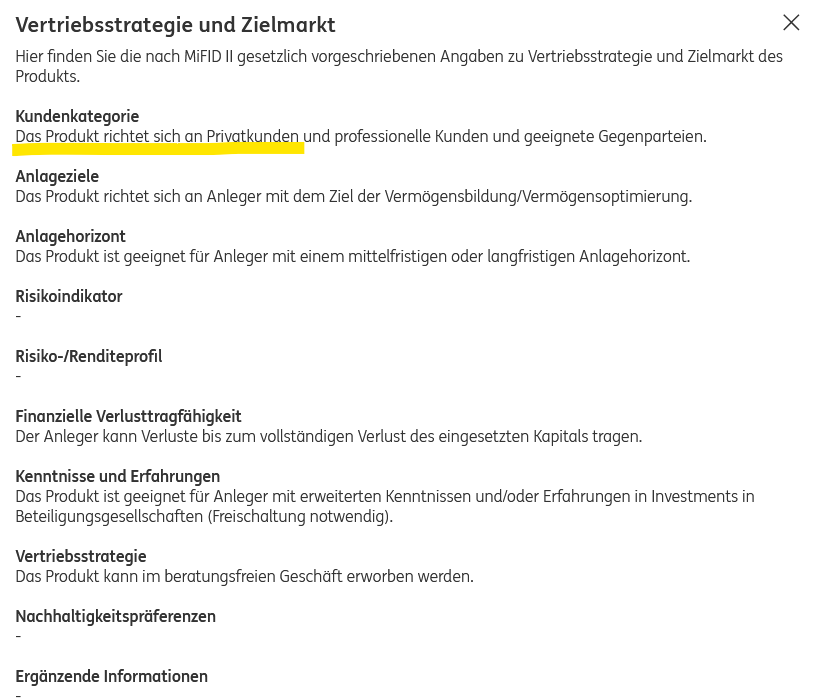 screenshot_2025-04-30_102000.png