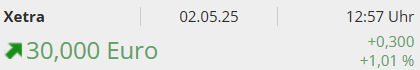welcome_back.png