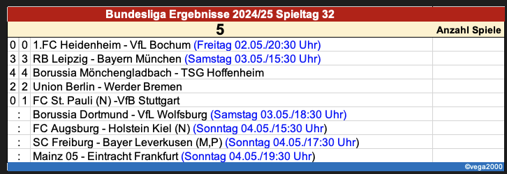 bildschirmfoto_2025-05-03_um_17.png