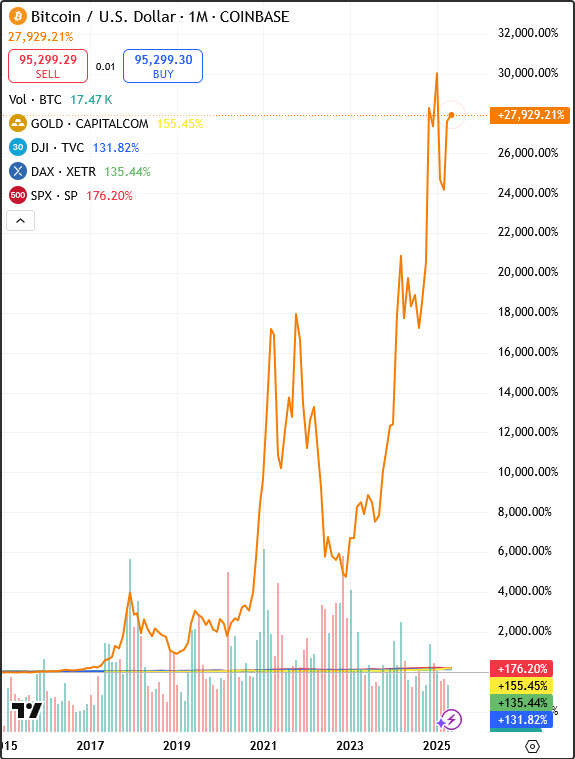 btc.jpg