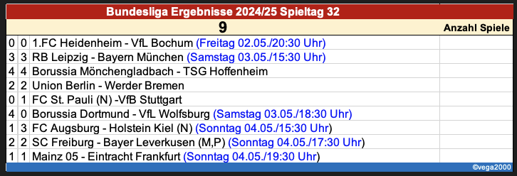 bildschirmfoto_2025-05-04_um_21.png