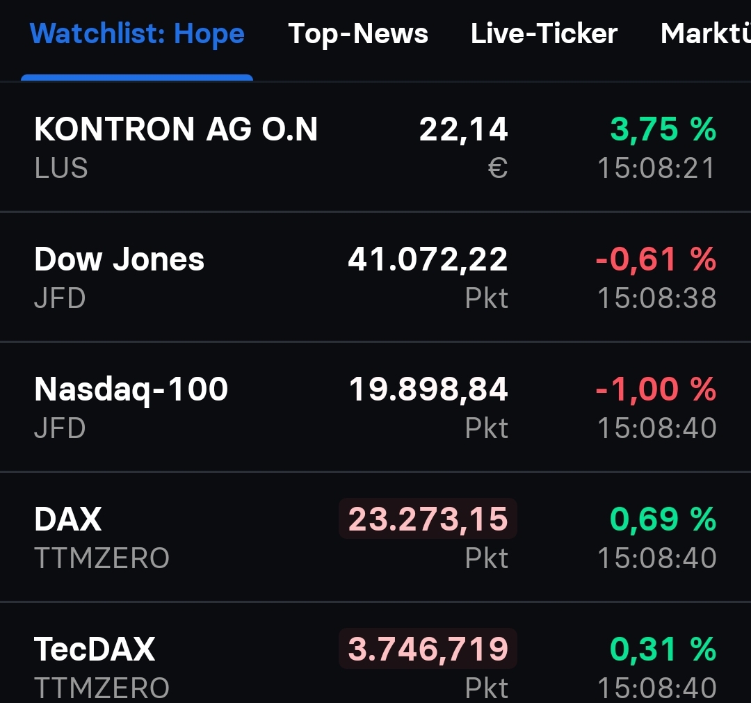 screenshot_20250505_150851_stock3.jpg