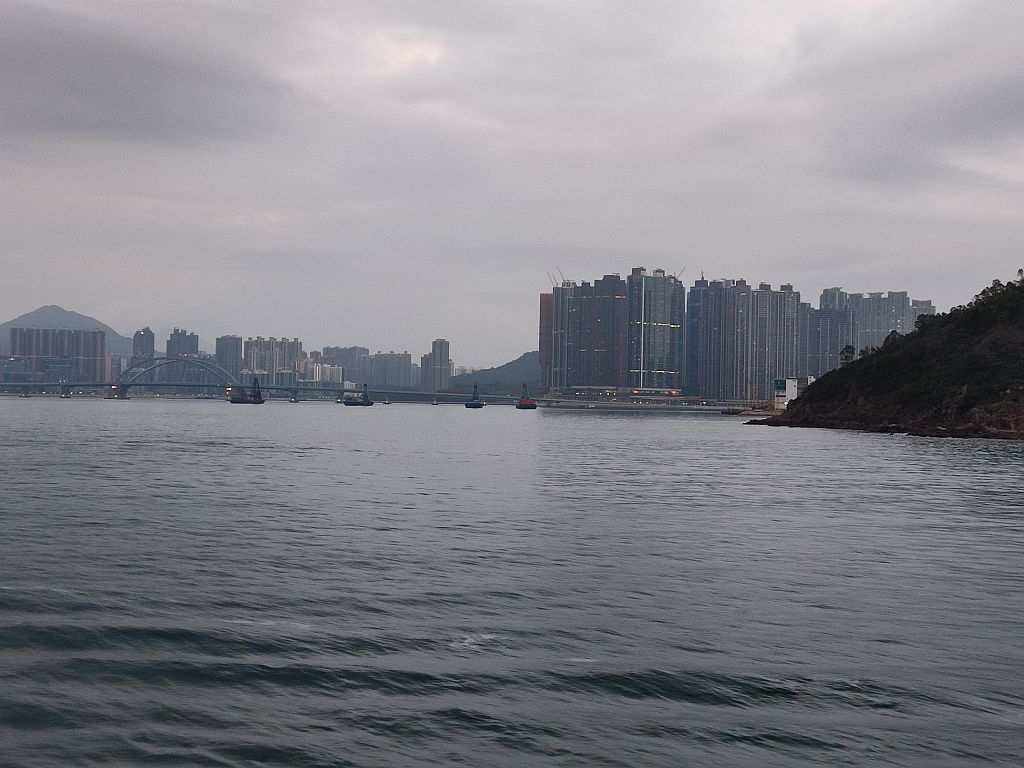 hk_t01.jpg