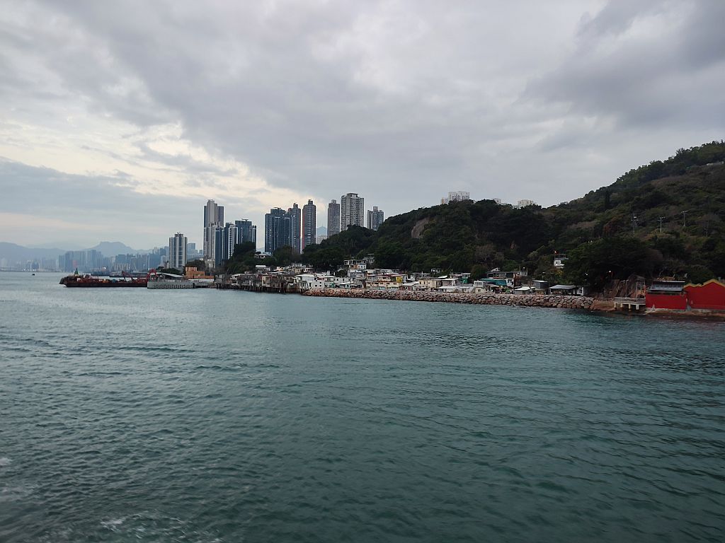 hk_t03.jpg