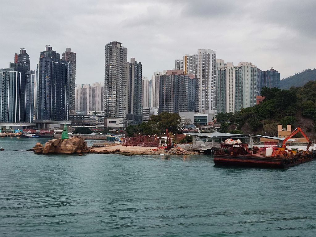 hk_t05.jpg