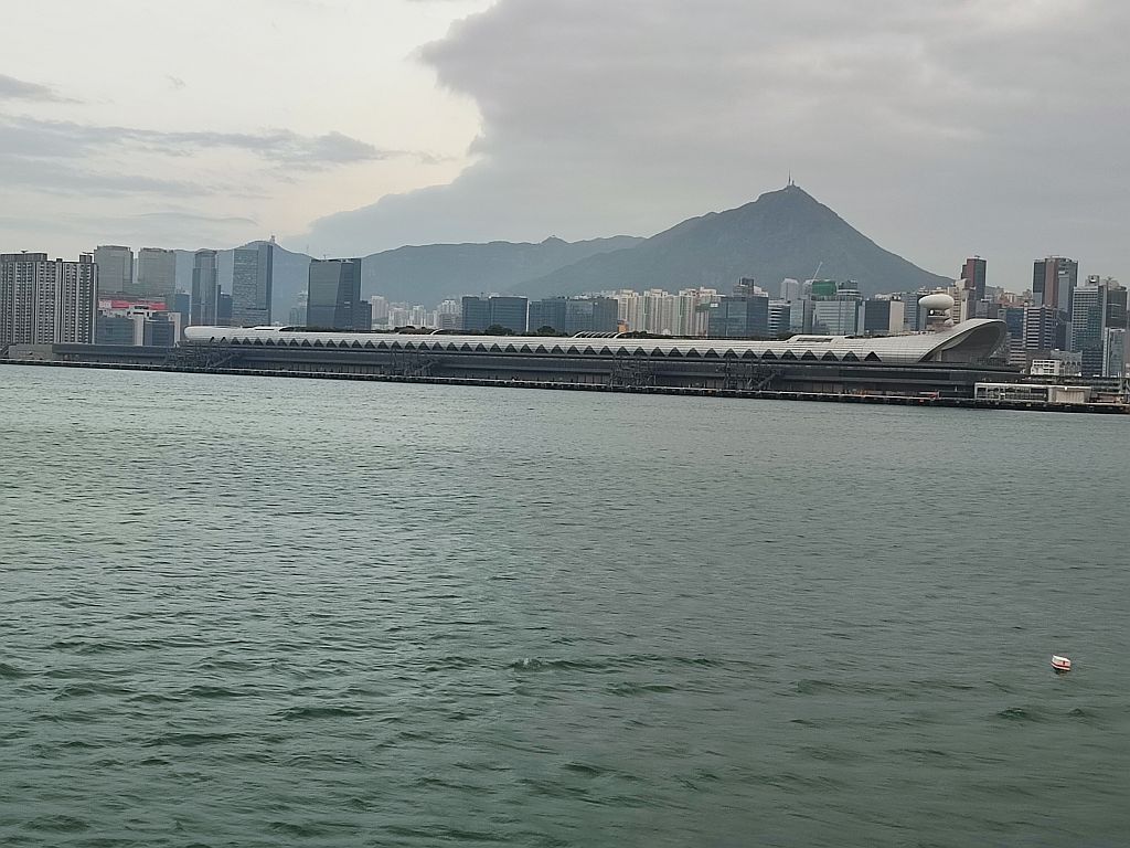 hk_t07.jpg