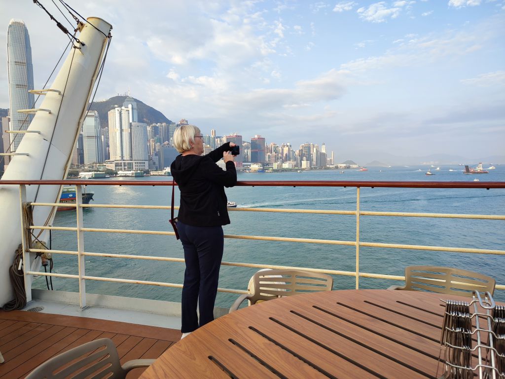 hk_t09.jpg
