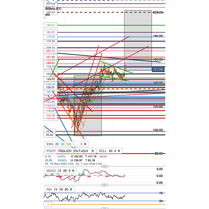 9787e05f-34ba-449e-9c79-bdb2b774d7c0.png