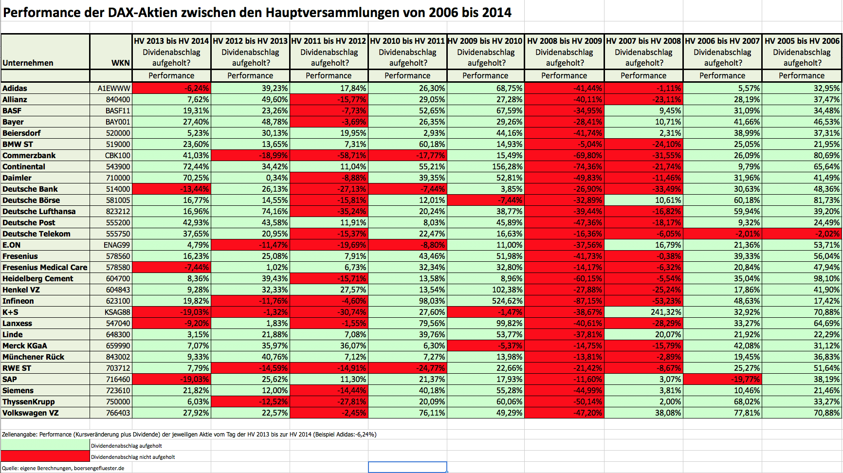 bildschirmfoto-2014-06-14-um-19.png