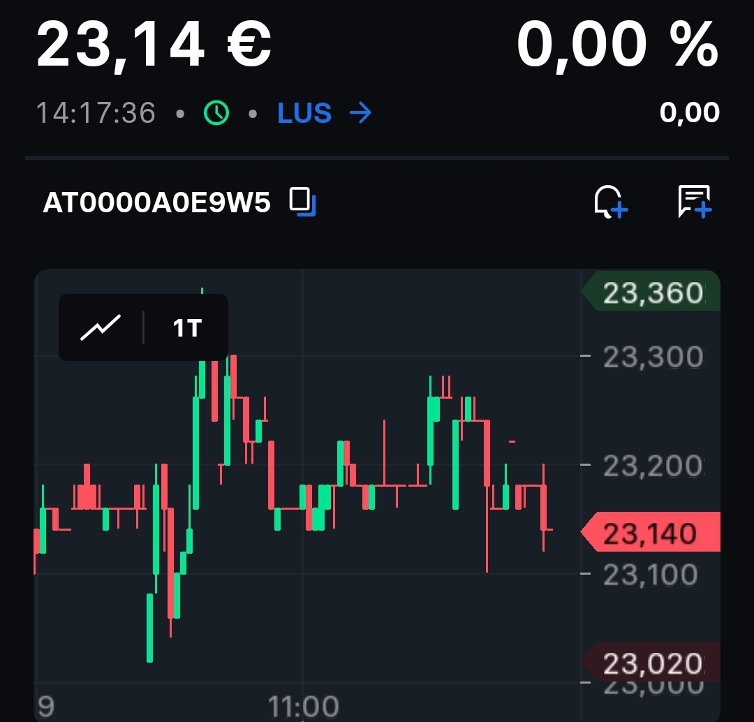 screenshot_20250509_141920_stock3.jpg