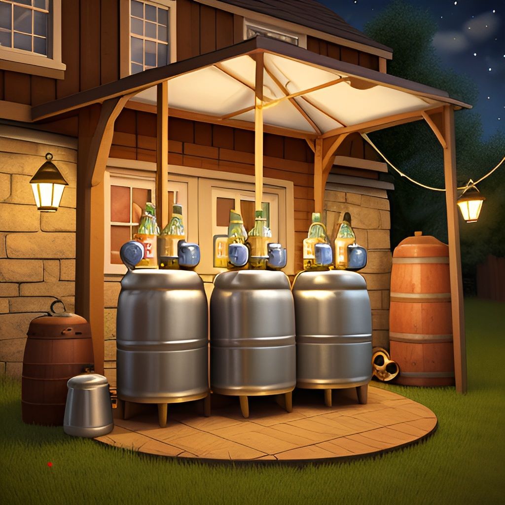 biergarten_10.jpg