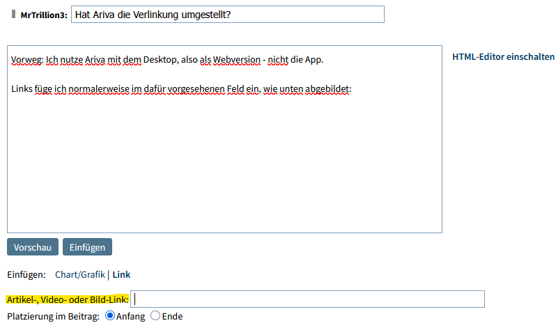 screenshot_2025-05-08_.png