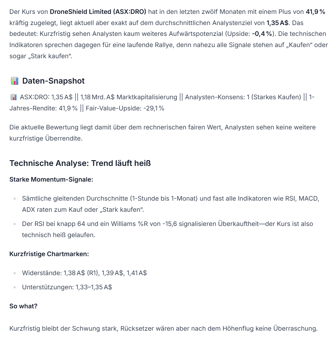 analyse_investingcom.png