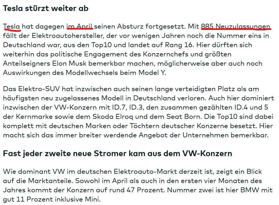 2025-05_tesla_deutschland_.jpg