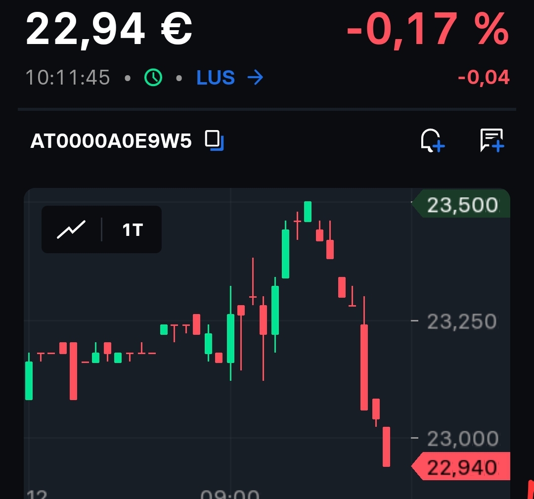 screenshot_20250512_101226_stock3.jpg