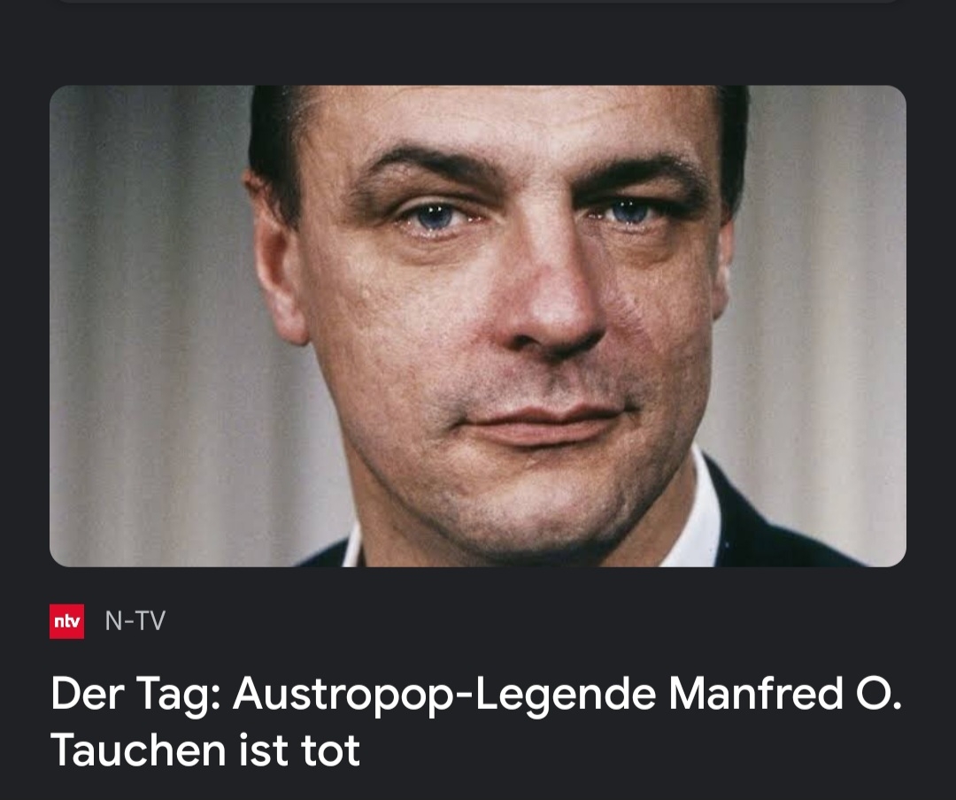 attachment-33058655.jpeg