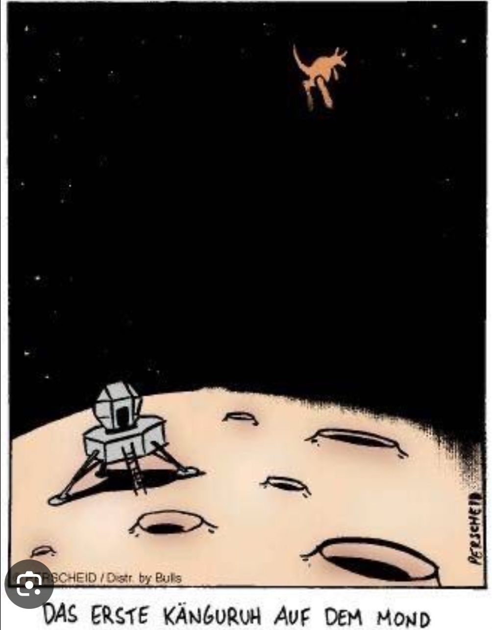 attachment-33058744.jpeg