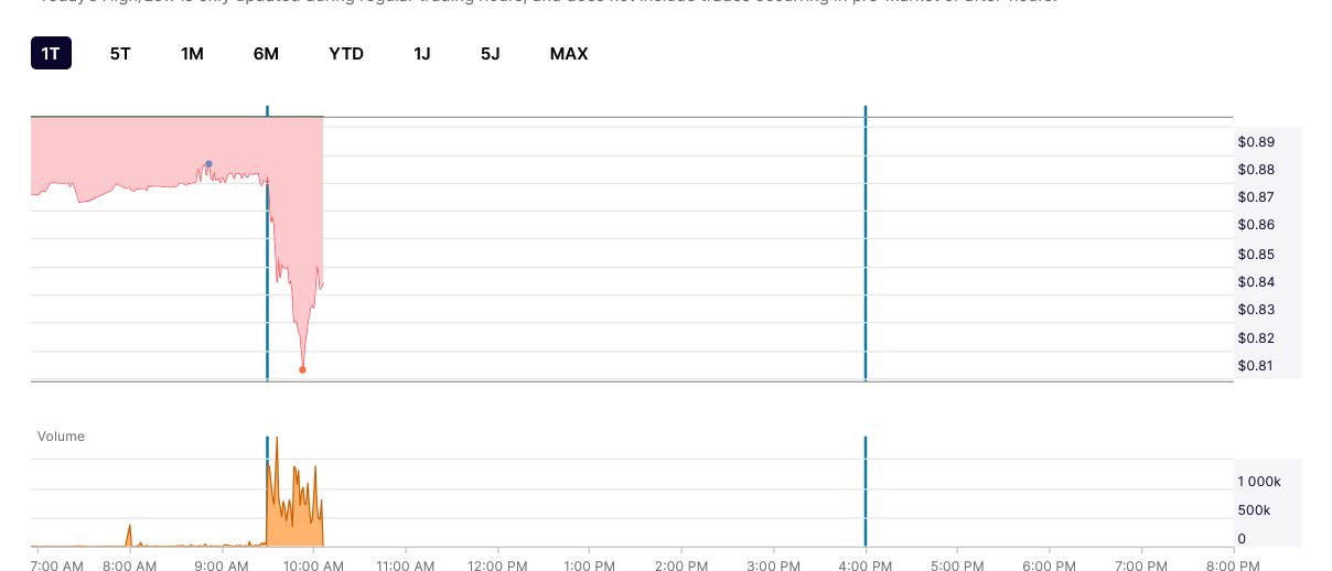 screenshot_2025-05-13_at_16-08-....png