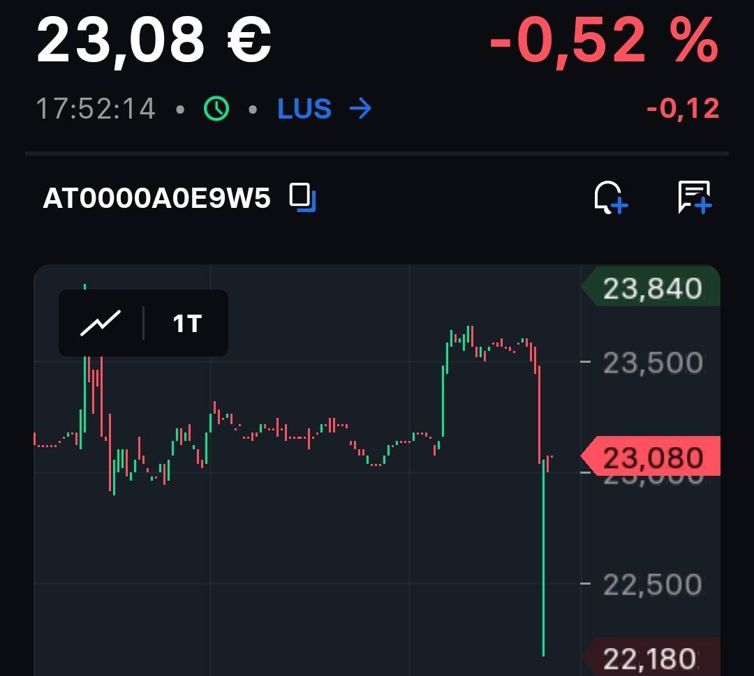 screenshot_20250513_175452_stock3.jpg