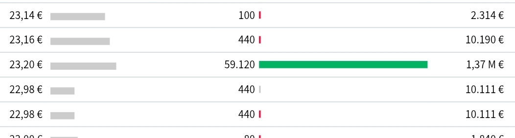 screenshot_20250514_115548_chrome.jpg