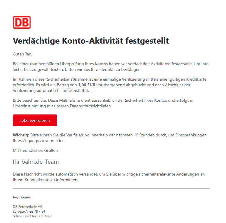 bahn-konto.png
