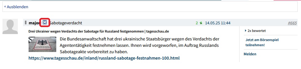 meldung2.jpg
