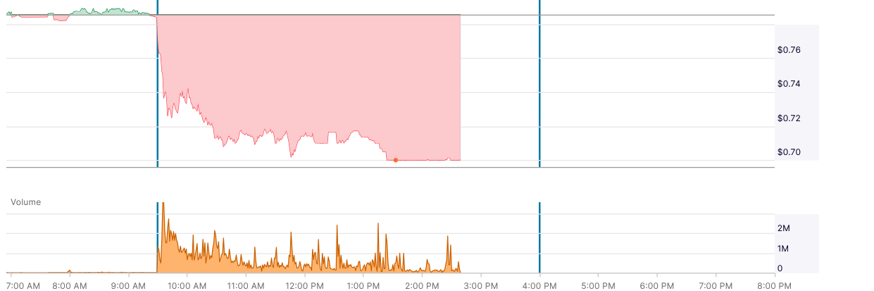 screenshot_2025-05-15_at_21-21-....png