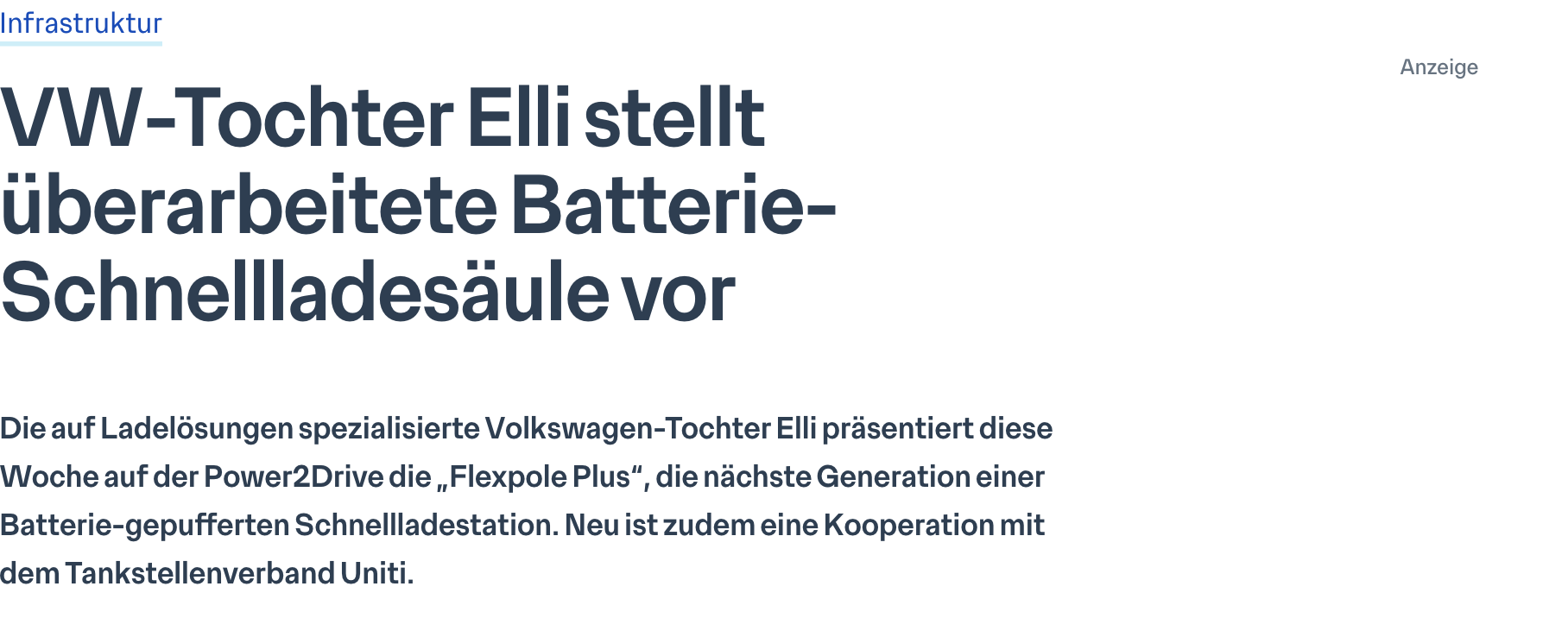 screenshot_2025-05-15_at_23-51-59_vw-....png