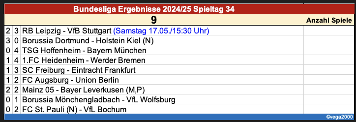 bildschirmfoto_2025-05-17_um_18.png