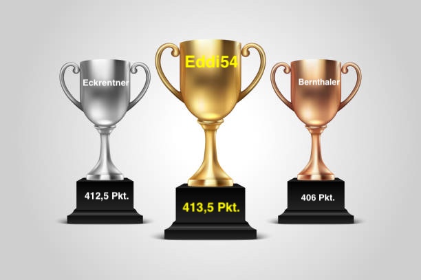 vector-3d-blank-golden-silver-and-bronze-....jpg