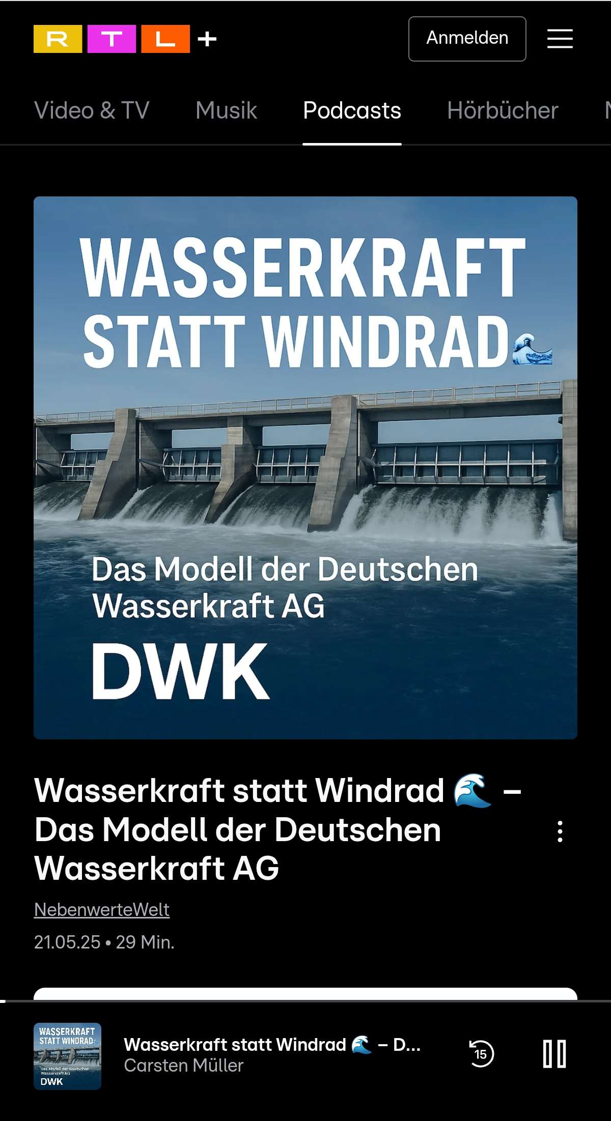 screenshot_20250521_220259.jpg