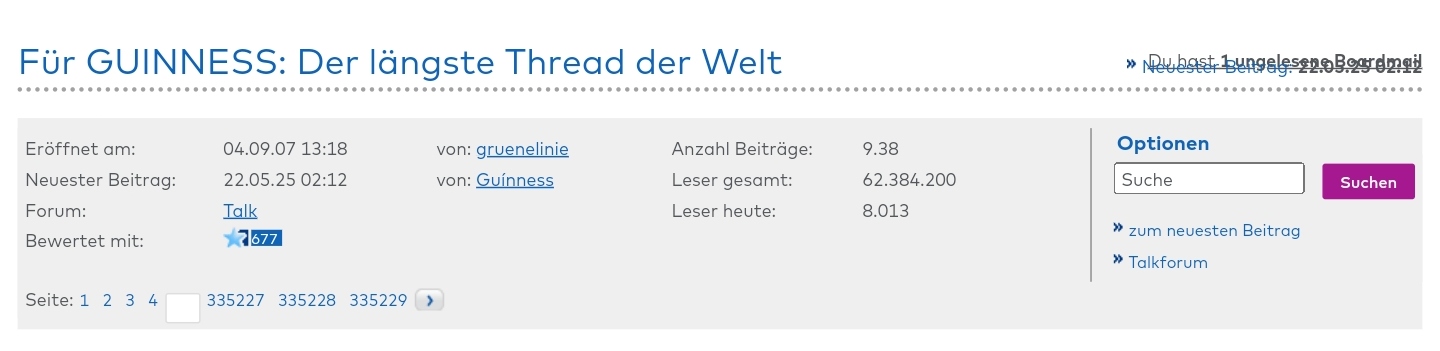 screenshot_onvista_20250522_02_16_uhr.jpg