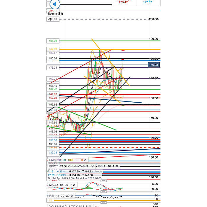 ac263cd6-4937-4fe0-84c7-4d08b00d88eb.png