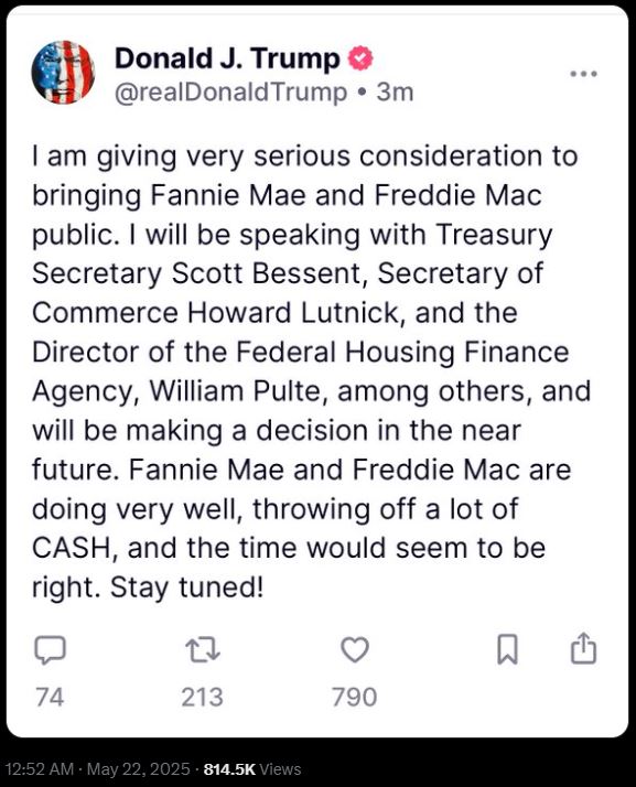 fannie_trump.jpg